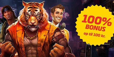free spins i dag eksisterende kunder|Alle gratis free spins til eksisterende kunder 2024 .